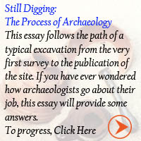 ArchaeologyPromo02