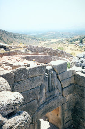 Mycenae05